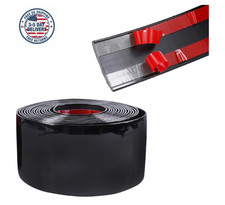 16FT Automotive Trim Molding 4