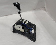 2022-2026 Nissan Frontier Automatic Floor Shifter Assembly OEM picture