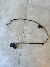 Genuine BMW M5 X5 M F90 G05 G07 G30 G31 G32 518d 520d Sensor Seat 65779343380 picture