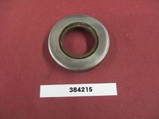 1935-41 Packard Rear Axle Inner Seal 384215 NOS picture