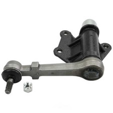 Steering Idler Arm Moog K80536 picture