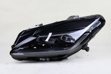 Complete 2021 - 2023 Jaguar E-Pace Left LH Driver Premium LED Headlight OEM picture