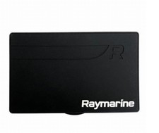 Raymarine Magnetic Sun Cover For Axiom2 XL 16in picture