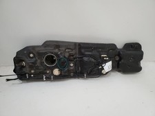2012-2015 NISSAN QUEST 20 Gallon Fuel Tank 172021JA3B 12-15 picture