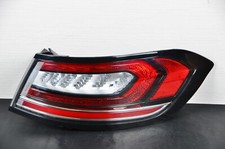 Perfect 2019-2023 Lincoln Nautilus LED Tail light Right RH Passenger Side OEM picture