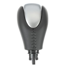 OEM NEW 2009-2013 Chevrolet Corvette Transmission Shift Lever Knob 20793588 picture