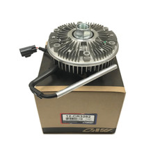 OAW Fan Clutch 12-CR3282 for 05-09 Dodge RAM 2500-5500 Cummins Diesel 5.9L 6.7L picture