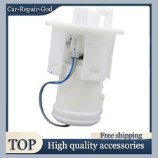 For 2017-2023 Honda CBR1000RR New Fuel Pump Gas Pump Sending Unit 16700-MKF-D42 picture