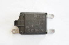OEM 2020-2025 Nissan Sentra Adaptive Cruise Control Radar Sensor 28438-6LA3C picture
