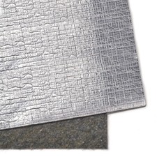 Thermo-Tec Products 14120 Thermal Acoustic Insulation 48