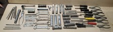 KAWASAKI TOOL KIT TOOLS H1 500 H2 750 S1 S2 A1SS KZ Z1 900 KE F9 125 250 350 100 picture
