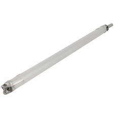 Rear Aluminum Drive Shaft for Chevrolet Silverado 1500,GMC Sierra 1500 09-13 4WD picture