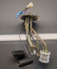 New Reproduction 1979-1983 Datsun 280ZX S130 Complete Fuel Sender picture