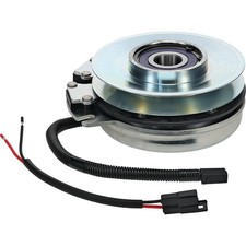 PTO Clutch For Ransome 2188151 -High Torque FatBoy Series - 1.125