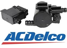 ACDelco 214-2082 GM Original Equipment Vapor Canister Vent Valve Solenoid New picture