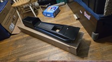 1970 Ford Mustang Mach 1 Deluxe Center Console Oem Automatic DOZB-63045b72-aw Oe picture