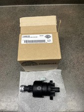 Harley-Davidson Road Glide Ignition Switch Brand New 2020 picture