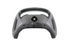 1996-2003 Sea-Doo GTI 720 / GTX RFI 800 OEM Grab Handle (Black) 295500369 picture