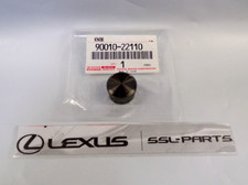 Genuine Lexus Knob 90010-22110 picture