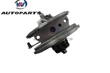 Turbo Core Cartridge 777318 For Mercedes E Class M-Class Sprinter II OM642 3.0L picture