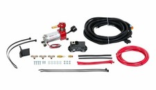 Firestone Ride-Rite 2610 Wireless Air Command Kit picture