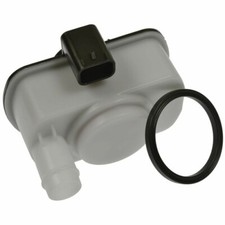 For Dorman 310-219 EVAP Vapor Leak Detection Pump For 07-19 Dodge Jeep Chrysler picture