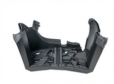 Yamaha Genuine Cover 2 - Bb5-F7463-00-00 picture