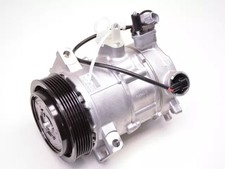 Genuine Mopar Air Conditioning Compressor 55111610AD picture