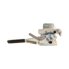 Demco RV 5433  TOW DOLLY ACCESSORY picture