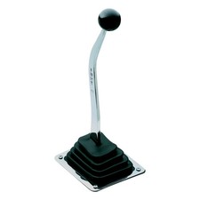 5010016 Hurst Indy Universal 3-speed Manual Shifter - Pick-Up (Tall) picture