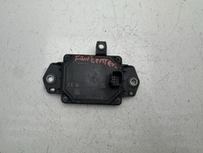 2022-2024 LUCID AIR CRUISE CONTROL MODULE UNIT P11-G41000-02 OEM picture