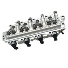 For 2019-23 1.3T Jeep Renegade Compass NEW 68439137AA Multiair Actuator picture
