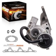 KP31 Turbo Turbocharger for Mercedes Smart Fortwo Smart 450 0.8 CDI OM660 99-10 picture