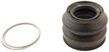 Ball Joint Boot 21X34.5X31 FEBEST MZBJB-551 OEM GJ6A-34-551A picture