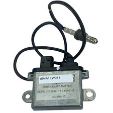HINO SENSOR - PARTICULATE MATTER 894A1EW061 picture