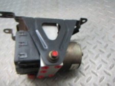 03-06 Suzuki XL-7 ABS Pump Anti-Lock Brake Part Assembly OEM picture