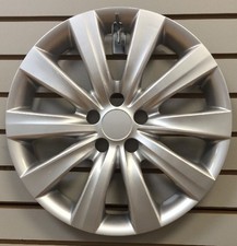 NEW 2011-2013 TOYOTA COROLLA 16