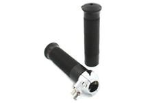 Harley FXR Grips FL FX Anderson Style 1