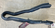 Vintage 1940-1948 Ford Mercury Vent Window Seal 21A-702-1449 picture