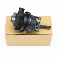 1pc Air Inlet Actuator for Hyundai Elantra Kona KIA Soul Forte 2.0L 28321-2EAA0 picture