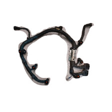 International Fuel Injector Wiring Harness VT365 Ford 6.0 1846210C91, 1846210C92 picture