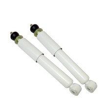 Empi Stock Oil Filled Shock for Ball Joint Front VW Beam - PAIR - 9651 picture