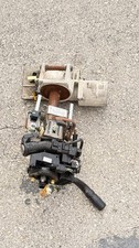 2008-2012 Ford Escape Steering Column Floor Shift, (tilt wheel) OEM picture