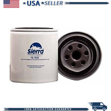 AMRS-18-7945 18-7945 Fuel Water Separator Filter 35-802893Q01 picture