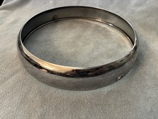 brand new (out of box) original 8