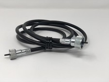 Universal Gm style speedometer cable picture