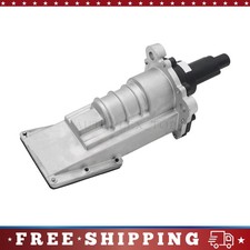 NEW 68044411AC 68044411AA For 2007-2018 Jeep Wrangler Stabilizer Bar Actuator US picture