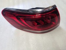 2020 MERCEDES-BENZ GLS W167 Rear Left Side Taillight A1679062907 OEM*