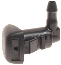 1Pcs Windshield Washer Wiper Water Spray Nozzle Fit For KIA FORTE 98630-1M100 picture