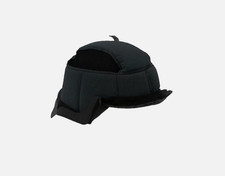 HJC CL-Max 3 Helmet Liner Medium 5mm Replacement Part 0946-3005-05 picture